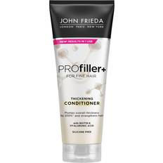 John Frieda Balsam John Frieda Volume PROfiller+ Thickening Conditioner 250ml