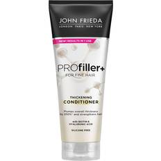 John Frieda Volume Profiller+ Thickening Conditioner 250ml