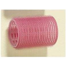 Comair Velcro Curler Ø 44 mm Set of 12