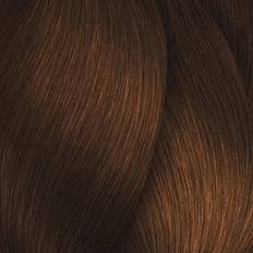 L'Oréal Professionnel Paris Loreal INOA Fundamental 6.3 Dark Blond Gold 60ml