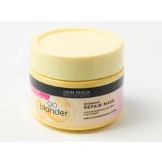 John frieda sheer blonde John Frieda Sheer Blonde Go Blonder Deep Conditioner Mask 250ml