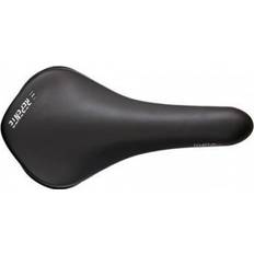 Bike saddle Comptus 4.0 Bike Saddle All