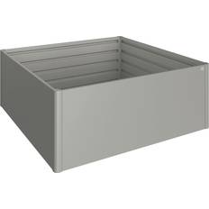 Biohort Metall Hochbeet Typ 1x0,5