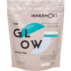 Glow booster Innermost The Glow Booster 300g