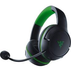 Xbox headset¨ Razer Kaira HyperSpeed Xbox Gaming Headset