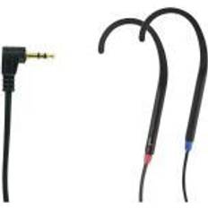 Geemarc CLHOOK3 Ear Free