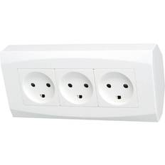 1890056DK 3-way