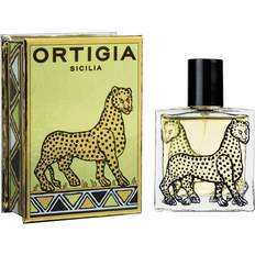 Fico d'India Eau de Parfum 30 ml