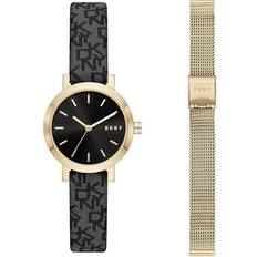 DKNY Uhren DKNY Watches DE Watch NY6616SET