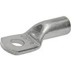 WEXØE Klauke 91R5 Crimp Cable Lug 180 M5 0.75 mm 1 pc