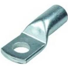 Intercable Rørkabelsko CU 16mm2 M8 R serie 10 stk. [Levering: 1-2 dage.]