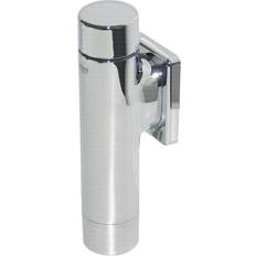 Toiletten Grohe Rondo A.S. Druckspüler für WC chrom 37347000 37347000
