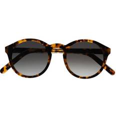 Eyewear Barstow A1 HAV, ROUND Sunglasses, UNISEX, available