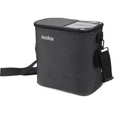 Godox Carry Bag AD1200 Pro Flash Body