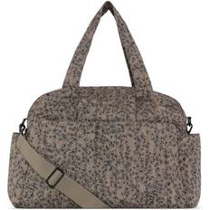 Day et mini re q pusletaske Day Et Mini Re-Q Diaper Bag