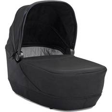 Bassinet For City Sights