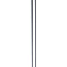 12-Inch Cutting for All 12-Inch Trimmers Gray Baking Mat