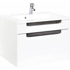 Held Kleiner Waschtisch 60cm MERANO-03