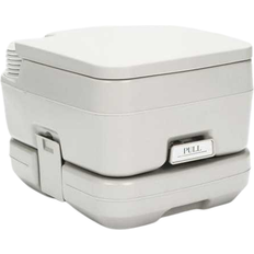 Portable