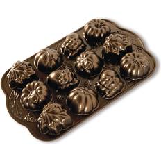 Nordic Ware NW 92048 Kageform