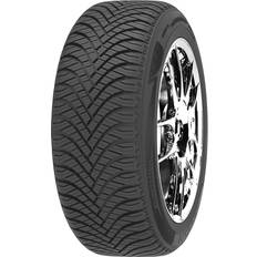 16 - 215 - Ganzjahresreifen Goodride All Season Elite Z-401 215/70 R16 100H