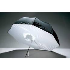 Godox UB-010 Umbrella box biało czarny 101cm [Ukendt]