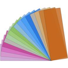 Lighting & Studio Equipment Godox MF-11T Colour Filter for MF12