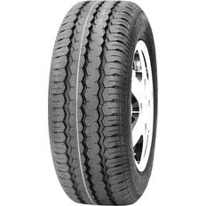 WR 068 225/55 R12C 112N