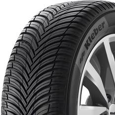 Kleber Neumáticos para todas las estaciones Kleber Quadraxer 3 235/45 R17 97V XL