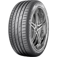 Kumho Ecsta PS71 SUV 285/45 ZR19 111Y XL