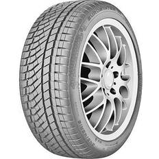 Falken EUROWINTER HS02PRO 235/40 R19 96V XL, NBLK