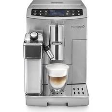 Delonghi primadonna De'Longhi PrimaDonna Evo ECAM510.55.M