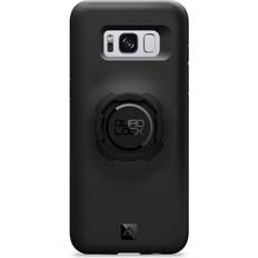 Samsung s8 mobilskal Quad Lock Samsung Galaxy S8
