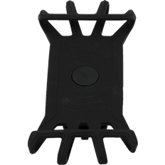 360° Smartphone Holder