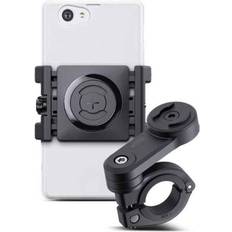Mobile Device Holders SP Connect Smartphone Holder Lt Pack-Kit Universel SPC+ Noir