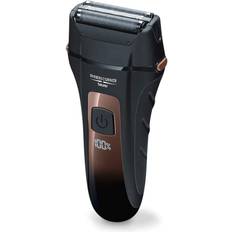 Barbers Corner HR7000