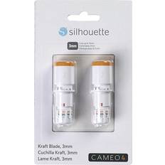 Silhouette Kraft Blade 3 mm Cameo 4