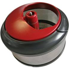 Juice extractor complete set Duo Plus XL