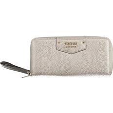 Pung Sexleksaker Guess Pung