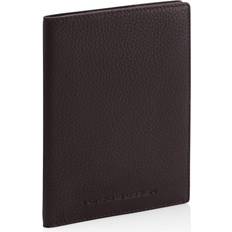 Porsche Design Accessories Business Passport Holder RFID 14