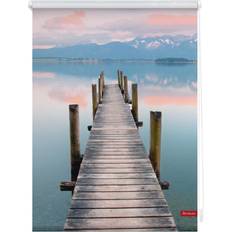 Lichtblick Rollo 70x150cm