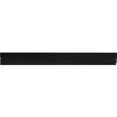 Hortus Bed Divider 4-pack Plantetilbehør