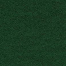 Kunin Rainbow Classic Felt 72''x20yd Bolt Kelly Green