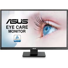 Monitors ASUS VA279HAE 27" 1080P Monitor