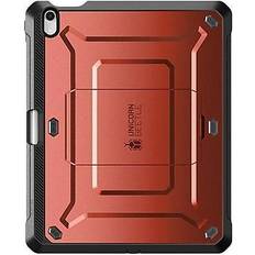 Computer Accessories Supcase Unicorn Beetle PRO Shockproof Rugged for iPad mini