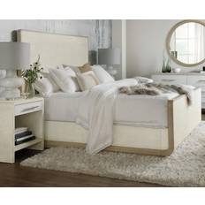 Beds & Mattresses Hooker Furniture 6120-90460-05 Cascade