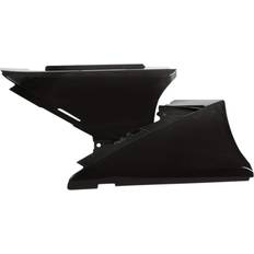 Polisport Gas Gas 07-11 Air Box Cover Black