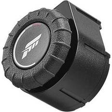 Thrustmaster eSwap X Racing Wheel Module