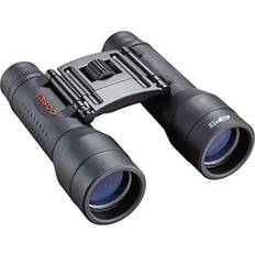 Tasco es16x32 essentials binocular