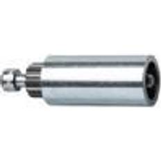 Akselforlænger Ed100/ed250 60mm ny Model